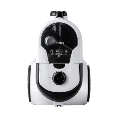 Aspirator MIDEA, fără sac, 3L, HEPA12 - C7 MBC1860WB